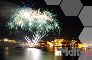 stage a malta nel settore pubbliche relazioni